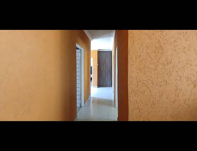 3 BEDROOM HOUSE FOR SALE IN KOOKRUS